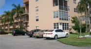 3048 SUNRISE LAKES DR # 119 Fort Lauderdale, FL 33322 - Image 16841076