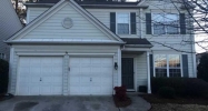 527 Mullein Trace Woodstock, GA 30188 - Image 16841144