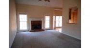 568 Wisteria Drive Woodstock, GA 30188 - Image 16841147