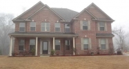 4184 Lilycrest Way Powder Springs, GA 30127 - Image 16841193