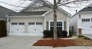 307 Acuba View Woodstock, GA 30188 - Image 16841146