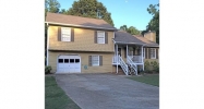 5364 Muirwood Place Powder Springs, GA 30127 - Image 16841194