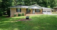 3008 New Macland Road Sw Powder Springs, GA 30127 - Image 16841195