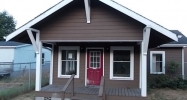 204 N Main St Bucoda, WA 98530 - Image 16841151