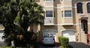 1365 NW 126TH WY # 1365 Fort Lauderdale, FL 33323 - Image 16841173