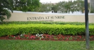 11452 NW 33RD ST # 11452 Fort Lauderdale, FL 33323 - Image 16841100