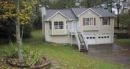 53 Burton Drive Douglasville, GA 30134 - Image 16841449