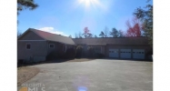 6212 Hwy 140 Nw Adairsville, GA 30103 - Image 16841610