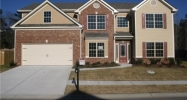 61 Franklin Street Braselton, GA 30517 - Image 16841786