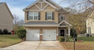 6542 Silk Tree Pointe Braselton, GA 30517 - Image 16841789