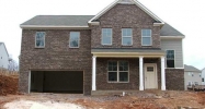 1578 Adams Avenue Braselton, GA 30517 - Image 16841790