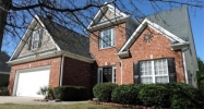 6482 Grand Hickory Drive Braselton, GA 30517 - Image 16841788