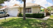 6370 PLYMOUTH LN Fort Lauderdale, FL 33331 - Image 16841992