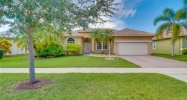 16443 SEGOVIA CIRCLE SOUTH Fort Lauderdale, FL 33331 - Image 16841994