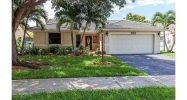 6325 HAWKES BLUFF AV Fort Lauderdale, FL 33331 - Image 16841993