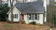 1988 Winding Creek Lane Sw Marietta, GA 30064 - Image 16842172