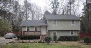 2656 Owens Avenue Sw Marietta, GA 30064 - Image 16842169