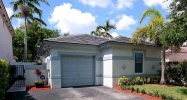 7548 NW 1ST PL Fort Lauderdale, FL 33317 - Image 16842181