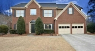 1140 Rosewood Drive Alpharetta, GA 30005 - Image 16842202