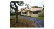 12820 SW 80 AV Miami, FL 33156 - Image 16842327