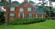 4360 Ivy Lynn Place Snellville, GA 30039 - Image 16842330