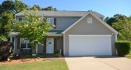 8415 River Hill Commons Drive Ball Ground, GA 30107 - Image 16842479