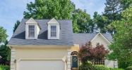 1172 Daventry Way Atlanta, GA 30319 - Image 16842429