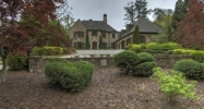 2869 Mabry Lane Ne Atlanta, GA 30319 - Image 16842431