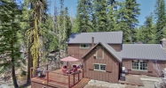 9721 Aspen Creek Rd Twin Bridges, CA 95735 - Image 16842791