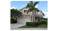 824 GOLDEN CANE DR Fort Lauderdale, FL 33327 - Image 16842912