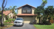 17536 NW 63 CT Hialeah, FL 33015 - Image 16843304