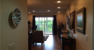 300 SW 130th Ter # 410B Hollywood, FL 33027 - Image 16843539