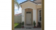 1965 NW 181 TE Hollywood, FL 33029 - Image 16843538