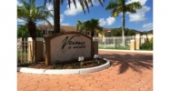 2221 SW 80TH TE # 2221 Hollywood, FL 33025 - Image 16843537