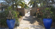 590 NW 40TH CT # B Fort Lauderdale, FL 33309 - Image 16843657