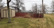 845 Woodlawn Dr Columbiaville, MI 48421 - Image 16843620