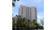 19501 W COUNTRY CLUB DR # 2013 Miami, FL 33180 - Image 16843701