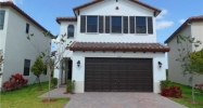 3482 SW 93RD AV Hollywood, FL 33025 - Image 16843989