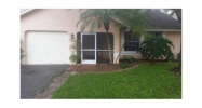 3252 NW 121ST AV Fort Lauderdale, FL 33323 - Image 16843995