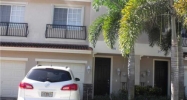 291 LAS BRISAS CR # 291 Fort Lauderdale, FL 33326 - Image 16843996