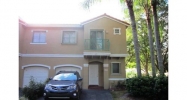 1497 NW 126TH WY # 1497 Fort Lauderdale, FL 33323 - Image 16843994