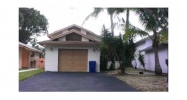 565 LAKESIDE CR Fort Lauderdale, FL 33326 - Image 16843992