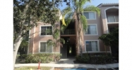 12130 ST ANDREWS PL # 202 Hollywood, FL 33025 - Image 16843986