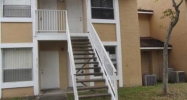 2169 SW 80TH TE # 0 Hollywood, FL 33025 - Image 16843990