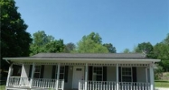 2428 Highway 116 Caryville, TN 37714 - Image 16844343