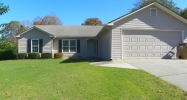 71 Reisling Drive Braselton, GA 30517 - Image 16845295