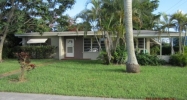 1730 9th Court Homestead, FL 33030 - Image 16845323