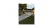 5600 NW 47th Ln Fort Lauderdale, FL 33319 - Image 16845485