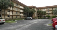 4940 E Sabal Palm Blvd # 107 Fort Lauderdale, FL 33319 - Image 16845483