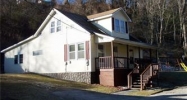 521 Altoona Rd Pulaski, VA 24301 - Image 16845596